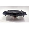 Recambio de altavoces para land rover discovery v (l462) 2.0 sd4 4x4 referencia OEM IAM DPLA18808BB  