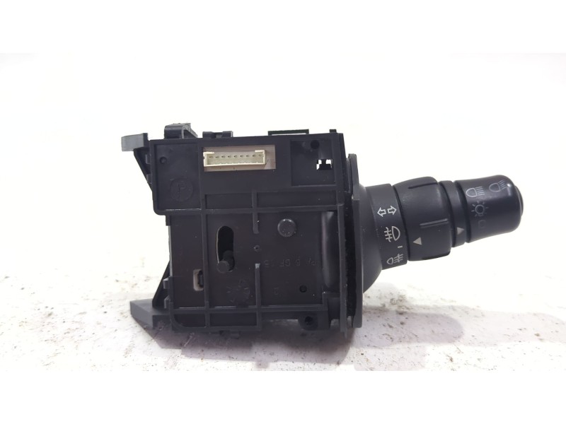 Recambio de mando intermitentes para renault grand scénic ii (jm0/1_) 1.9 dci (jm14) referencia OEM IAM   