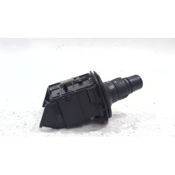Recambio de mando intermitentes para renault grand scénic ii (jm0/1_) 1.9 dci (jm14) referencia OEM IAM   