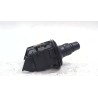 Recambio de mando intermitentes para renault grand scénic ii (jm0/1_) 1.9 dci (jm14) referencia OEM IAM   