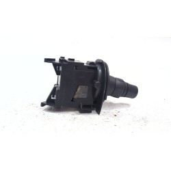 Recambio de mando intermitentes para renault grand scénic ii (jm0/1_) 1.9 dci (jm14) referencia OEM IAM   
