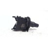 Recambio de mando intermitentes para renault grand scénic ii (jm0/1_) 1.9 dci (jm14) referencia OEM IAM   