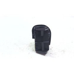 Recambio de mando intermitentes para renault grand scénic ii (jm0/1_) 1.9 dci (jm14) referencia OEM IAM   