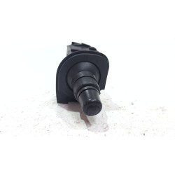 Recambio de mando intermitentes para renault grand scénic ii (jm0/1_) 1.9 dci (jm14) referencia OEM IAM   