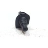 Recambio de mando intermitentes para renault grand scénic ii (jm0/1_) 1.9 dci (jm14) referencia OEM IAM   