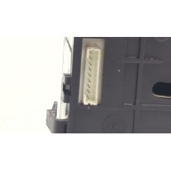 Recambio de mando intermitentes para renault grand scénic ii (jm0/1_) 1.9 dci (jm14) referencia OEM IAM   