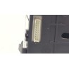 Recambio de mando intermitentes para renault grand scénic ii (jm0/1_) 1.9 dci (jm14) referencia OEM IAM   