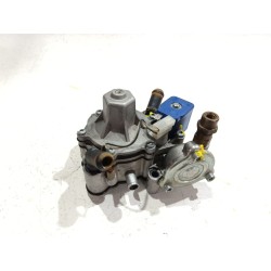 BOMBA DE AGUA 67R014066 