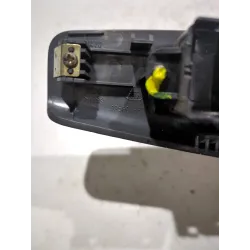 Recambio de botonera puerta trasera izquierda para kia cerato i sedán (ld) 2.0 crdi referencia OEM IAM 621W03620  
