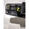 Recambio de botonera puerta trasera izquierda para kia cerato i sedán (ld) 2.0 crdi referencia OEM IAM 621W03620  