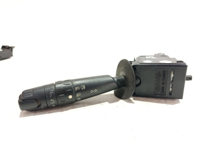 Recambio de mando intermitentes para peugeot 406 berlina (s1/s2)(08.1995) 2.0 16v referencia OEM IAM 34417001  
