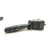 Recambio de mando intermitentes para peugeot 406 berlina (s1/s2)(08.1995) 2.0 16v referencia OEM IAM 34417001  