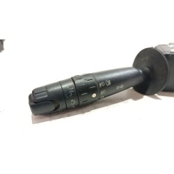 Recambio de mando intermitentes para peugeot 406 berlina (s1/s2)(08.1995) 2.0 16v referencia OEM IAM 34417001  