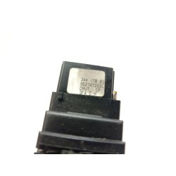 Recambio de mando intermitentes para peugeot 406 berlina (s1/s2)(08.1995) 2.0 16v referencia OEM IAM 34417001  
