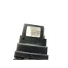 Recambio de mando intermitentes para peugeot 406 berlina (s1/s2)(08.1995) 2.0 16v referencia OEM IAM 34417001  