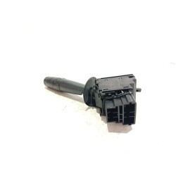 Recambio de mando intermitentes para peugeot 406 berlina (s1/s2)(08.1995) 2.0 16v referencia OEM IAM 34417001  