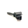 Recambio de mando intermitentes para peugeot 406 berlina (s1/s2)(08.1995) 2.0 16v referencia OEM IAM 34417001  