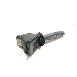 Recambio de mando intermitentes para peugeot 406 berlina (s1/s2)(08.1995) 2.0 16v referencia OEM IAM 34417001  