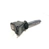 Recambio de mando intermitentes para peugeot 406 berlina (s1/s2)(08.1995) 2.0 16v referencia OEM IAM 34417001  