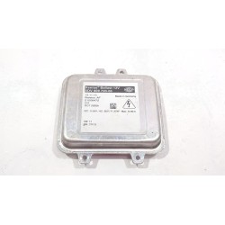 Recambio de centralita xenon para opel astra j sports tourer (p10) 1.6 cdti (35) referencia OEM IAM 5DV00972000  