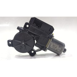 Recambio de motor elevalunas delantero derecho para seat ibiza iv sc (6j1, 6p5) 1.4 tdi referencia OEM IAM 6R0959802ED  