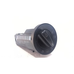 Recambio de mando luces para volkswagen passat berlina (3b2)(1996) 1.9 tdi referencia OEM IAM 3B0941531C  