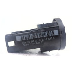 Recambio de mando luces para volkswagen passat berlina (3b2)(1996) 1.9 tdi referencia OEM IAM 3B0941531C  