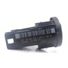Recambio de mando luces para volkswagen passat berlina (3b2)(1996) 1.9 tdi referencia OEM IAM 3B0941531C  