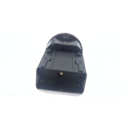 Recambio de mando luces para volkswagen passat berlina (3b2)(1996) 1.9 tdi referencia OEM IAM 3B0941531C  