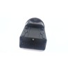 Recambio de mando luces para volkswagen passat berlina (3b2)(1996) 1.9 tdi referencia OEM IAM 3B0941531C  