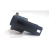 Recambio de mando luces para volkswagen passat berlina (3b2)(1996) 1.9 tdi referencia OEM IAM 3B0941531C  