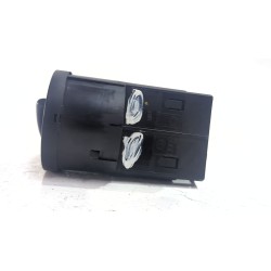 Recambio de mando luces para volkswagen passat berlina (3b2)(1996) 1.9 tdi referencia OEM IAM 3B0941531C  