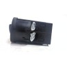 Recambio de mando luces para volkswagen passat berlina (3b2)(1996) 1.9 tdi referencia OEM IAM 3B0941531C  