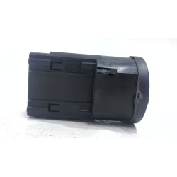Recambio de mando luces para volkswagen passat berlina (3b2)(1996) 1.9 tdi referencia OEM IAM 3B0941531C  