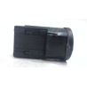 Recambio de mando luces para volkswagen passat berlina (3b2)(1996) 1.9 tdi referencia OEM IAM 3B0941531C  