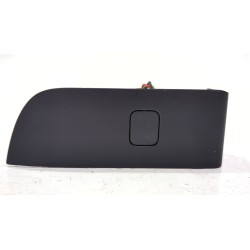 SENSOR JPLA14E369AB 