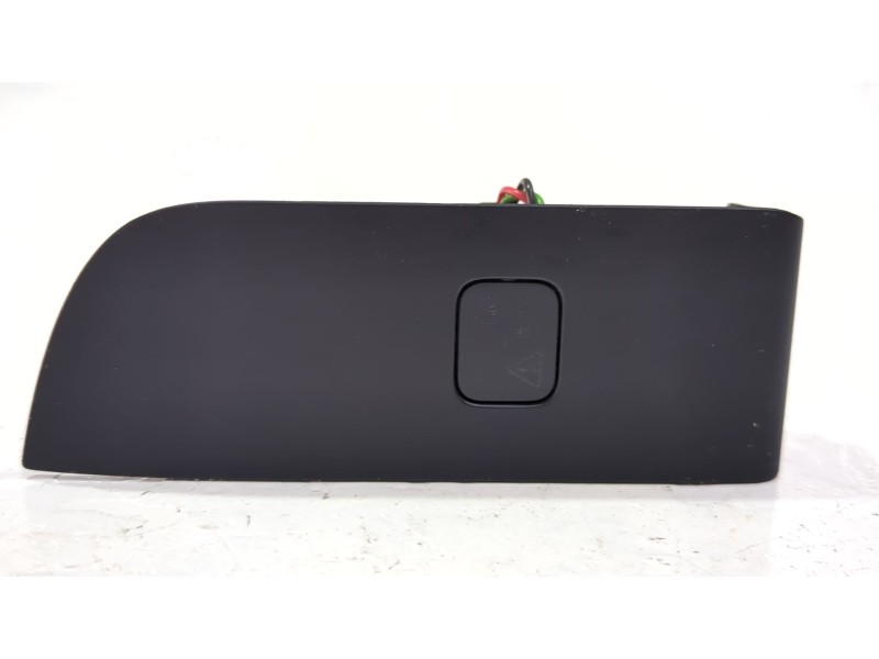 Recambio de sensor para land rover discovery v (l462) 2.0 sd4 4x4 referencia OEM IAM JPLA14E369AB  