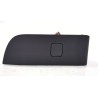 Recambio de sensor para land rover discovery v (l462) 2.0 sd4 4x4 referencia OEM IAM JPLA14E369AB  