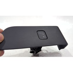 Recambio de sensor para land rover discovery v (l462) 2.0 sd4 4x4 referencia OEM IAM JPLA14E369AB  