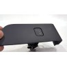 Recambio de sensor para land rover discovery v (l462) 2.0 sd4 4x4 referencia OEM IAM JPLA14E369AB  