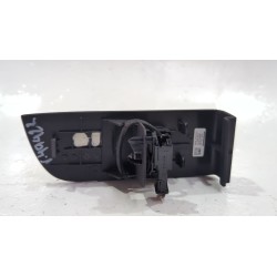 Recambio de sensor para land rover discovery v (l462) 2.0 sd4 4x4 referencia OEM IAM JPLA14E369AB  