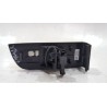 Recambio de sensor para land rover discovery v (l462) 2.0 sd4 4x4 referencia OEM IAM JPLA14E369AB  