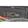 Recambio de sensor para land rover discovery v (l462) 2.0 sd4 4x4 referencia OEM IAM JPLA14E369AB  
