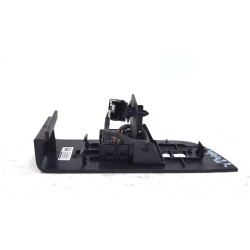 Recambio de sensor para land rover discovery v (l462) 2.0 sd4 4x4 referencia OEM IAM JPLA14E369AB  