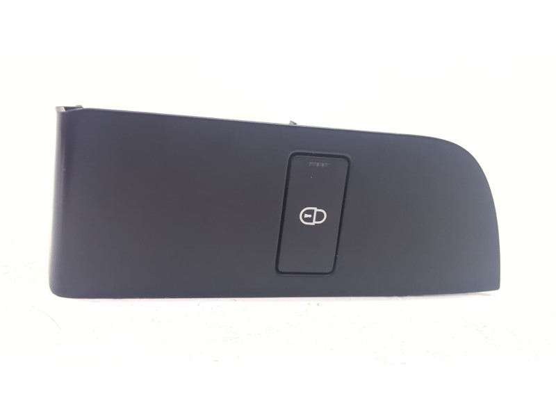Recambio de boton cierre centralizado para land rover discovery v (l462) 2.0 sd4 4x4 referencia OEM IAM HY3214017BA  