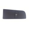 Recambio de boton cierre centralizado para land rover discovery v (l462) 2.0 sd4 4x4 referencia OEM IAM HY3214017BA  