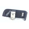 Recambio de boton cierre centralizado para land rover discovery v (l462) 2.0 sd4 4x4 referencia OEM IAM HY3214017BA  