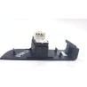 Recambio de boton cierre centralizado para land rover discovery v (l462) 2.0 sd4 4x4 referencia OEM IAM HY3214017BA  