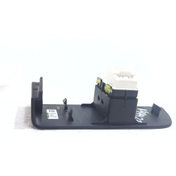 Recambio de boton cierre centralizado para land rover discovery v (l462) 2.0 sd4 4x4 referencia OEM IAM HY3214017BA  