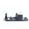 Recambio de boton cierre centralizado para land rover discovery v (l462) 2.0 sd4 4x4 referencia OEM IAM HY3214017BA  
